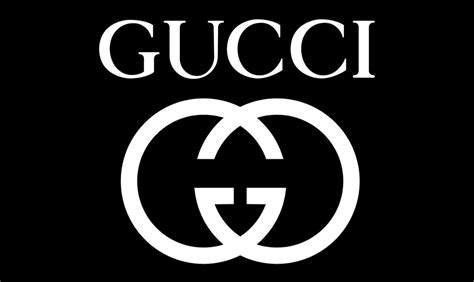 gucci threats|gucci company news.